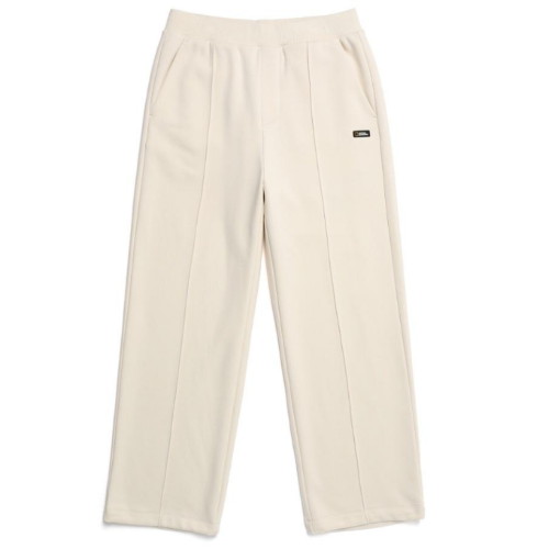 내셔널지오그래픽 루트라 와이드핏 트레이닝 스트레이트 팬츠 N233UPT160이미지입니다. 누르면 해당 게시물로 새창이동합니다.