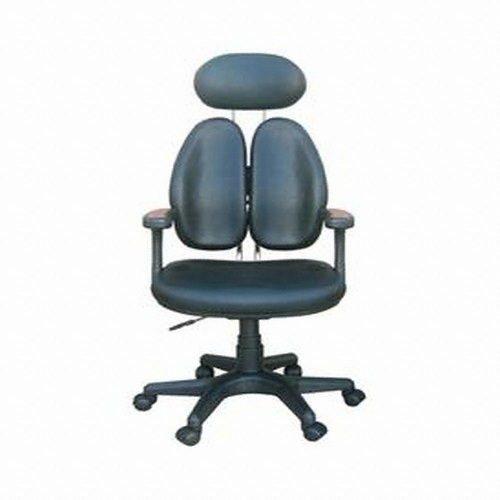 렉스코프 코로나 의자_이미지