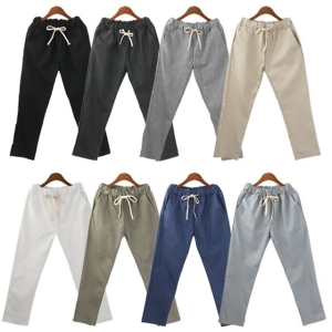 리빌모아 남자 데일리 9부 베이직 밴딩 무지 마 바지 OC-PTA-SWFGX5R2 30191_5013736457이미지입니다. 누르면 해당 게시물로 새창이동합니다.