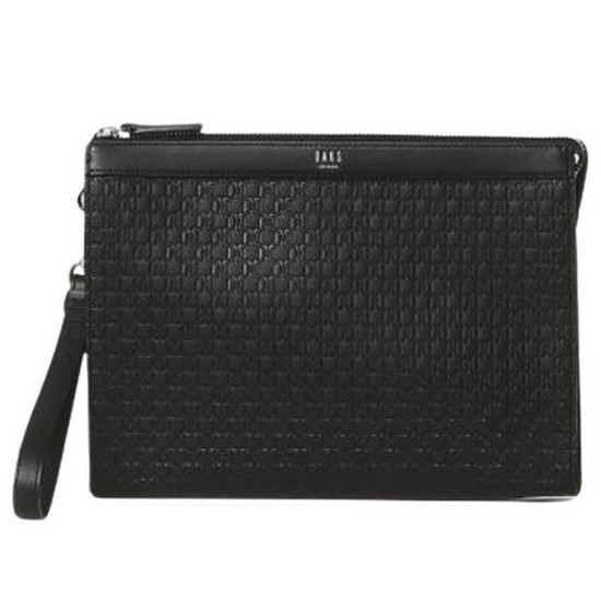 LF �ڽ� REGENT �������� �Ұ��� Ŭ��ġ�� DBBA3E481BK