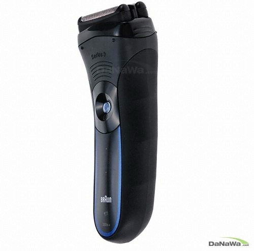 ���� �ø���3 NEW 330S-4 ����