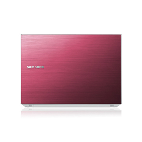 �Ｚ���� �ø���3 NT300V3A-A16P