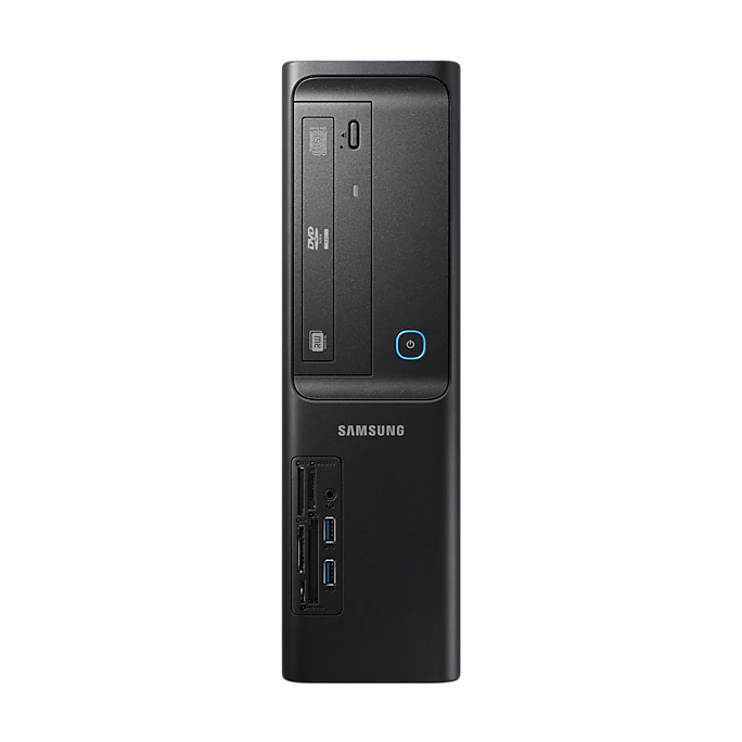 삼성전자 데스크탑4 DM400SCA-Y58H-SSD1T (8GB, SSD 1TB)_이미지