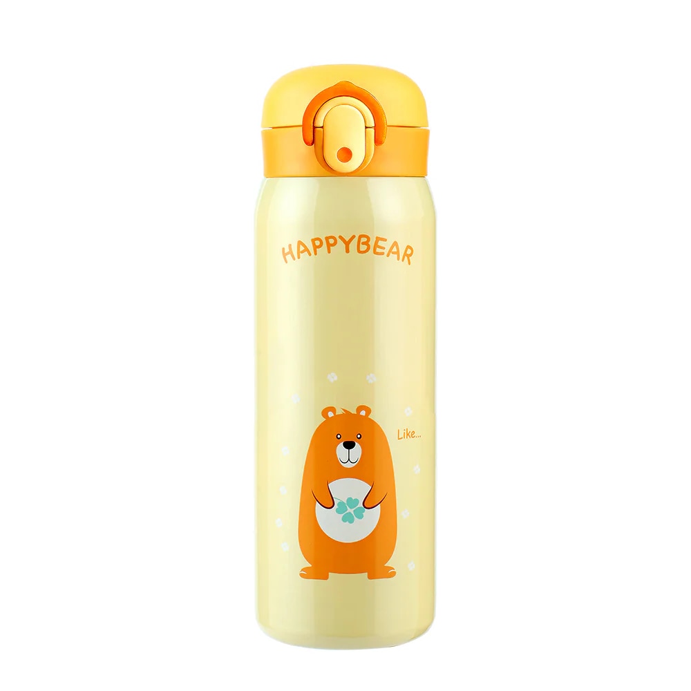 Ȩ�ִ� ���Ǻ��� ����ġ ���º��ú� 450ml