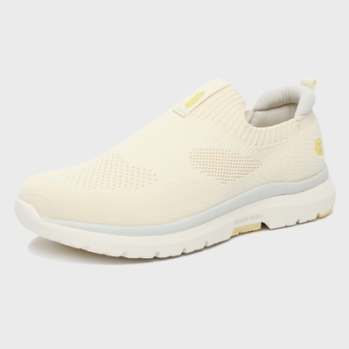 제로 360 플러스 발편한 운동화 0095717 CZFFS1SO101LE