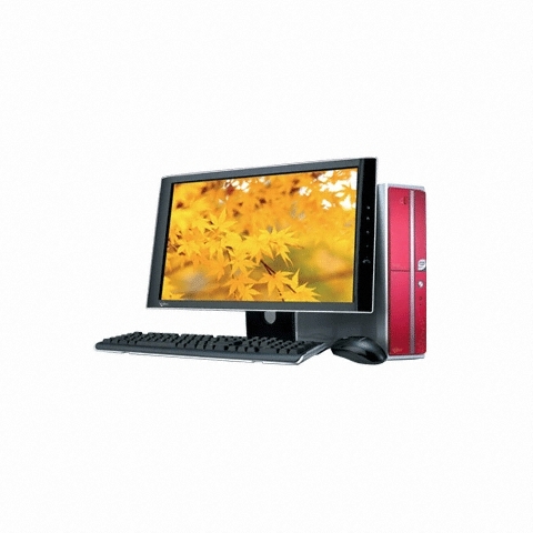 성주디지털 SLP-7SE4405WP