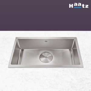 하츠 폰테 사각싱크볼 HZ-W8501SF이미지입니다. 누르면 해당 게시물로 새창이동합니다.