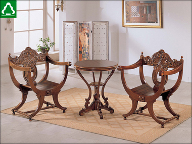 진영가구 펜던트 러브 테이블_이미지