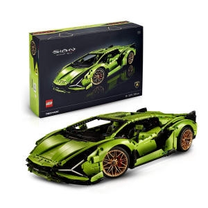 ���� ��ũ�� ��������� �þ� FKP 37 (42115)