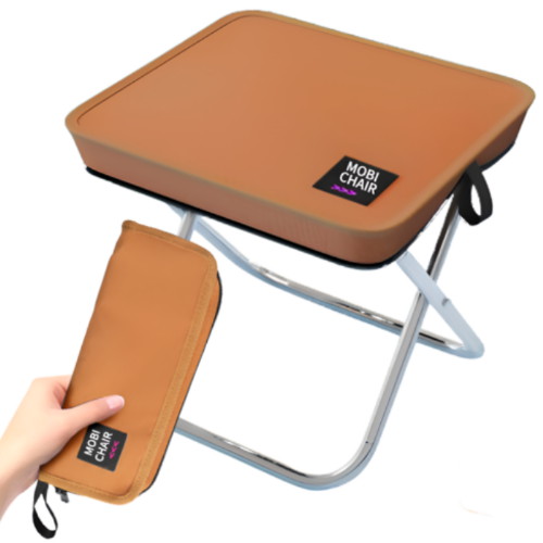 ���ü�� ������ ���� �޴�� ����