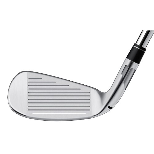 ���Ϸ����̵� ���ڽ� HD ���̾� ��ƿ