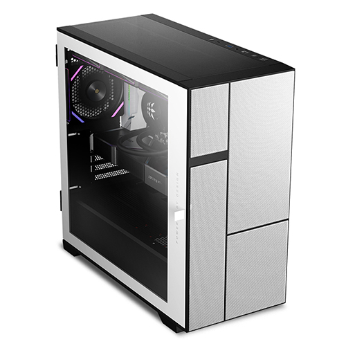 ����ũ�δн� WIZMAX ML-360