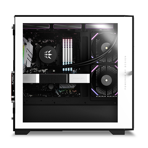 ����ũ�δн� WIZMAX ML-360