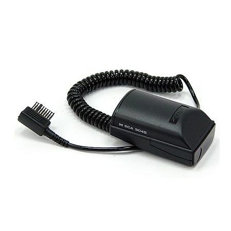 메츠 SCA 3045 싱크케이블
