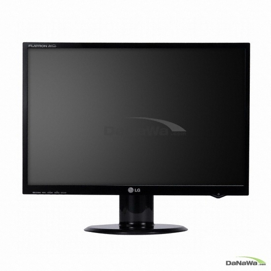 LG전자 플래트론LCD L226WTP-PF_이미지