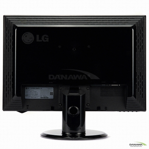 LG전자 플래트론LCD L226WTP-PF_이미지