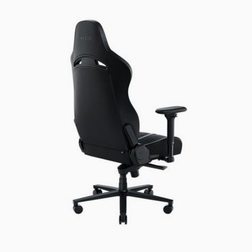 Razer 엔키 블랙 게이밍 의자_이미지