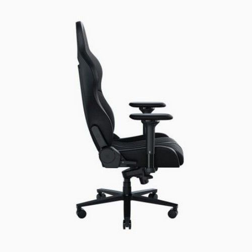 Razer 엔키 블랙 게이밍 의자_이미지