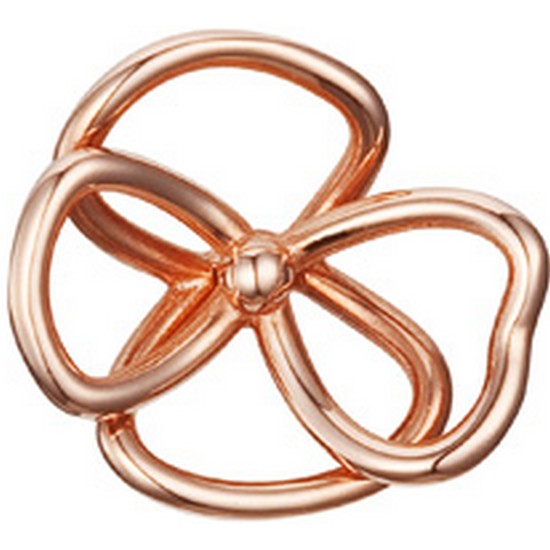 ���� ��𿡵κ� ���� ���ʱͰ��� JDDERVS05XX