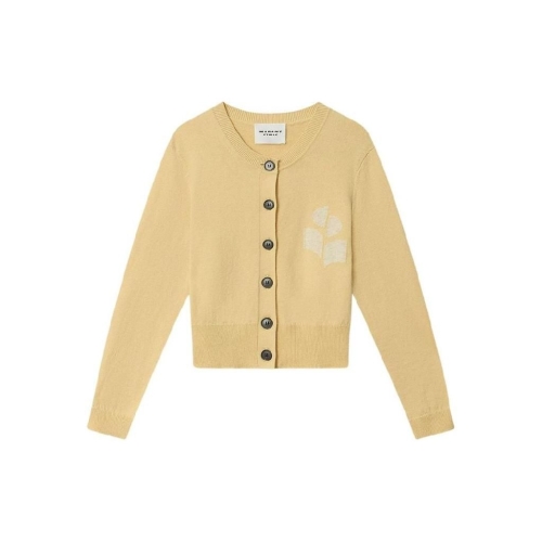 ���ں����� P13 ���ѿ� CA0040FA A1X05E10LY isabel marant etoile NEWTON COTTON AND