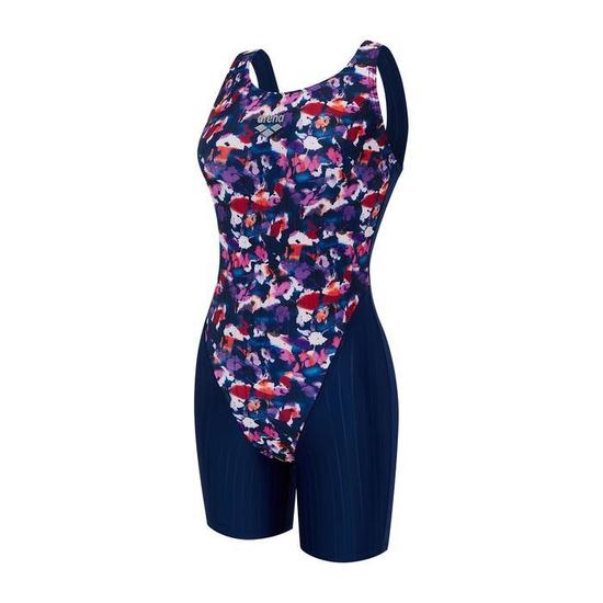 �Ʒ��� ���������� �������� 4�� �ݽ� U�� A5FL1LD41PNK