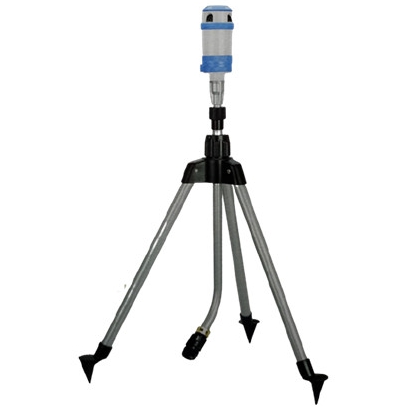 ������� ������Ŭ�� 4���� �л� �ﰢ�� WM-11536