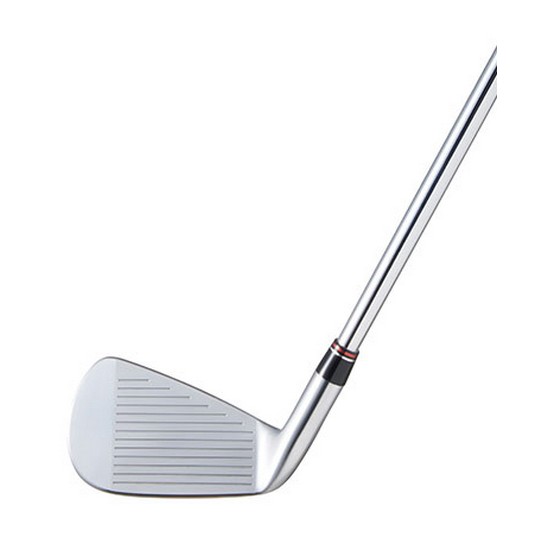 �긮������ ����B V300 IX ���̾� ��ƿ���̹�