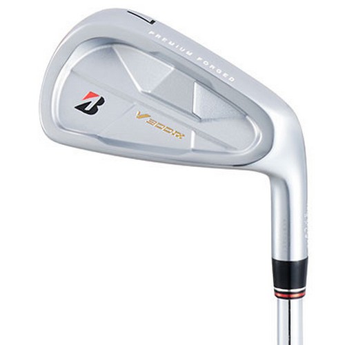 �긮������ ����B V300 IX ���̾� ��ƿ���̹�