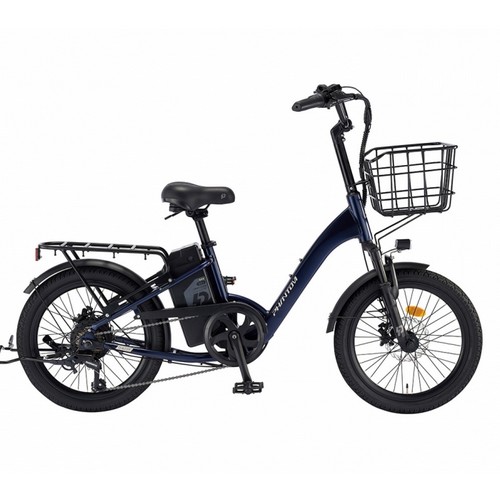 ��õ�������� ���� ������ 20 PAS (2026����)