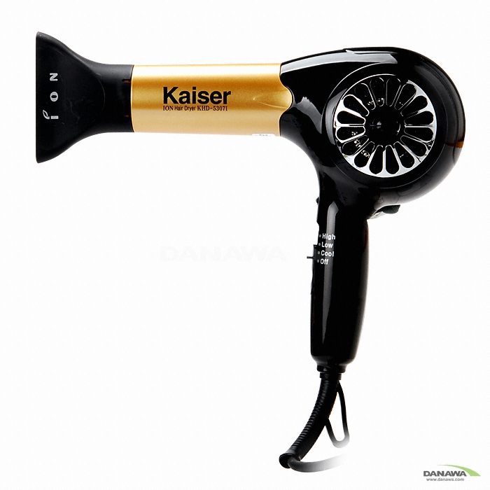 카이젤 KHD-5307I_이미지