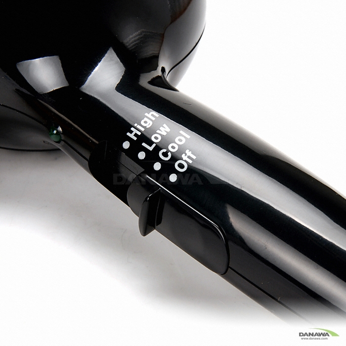 ī���� KHD-5307I