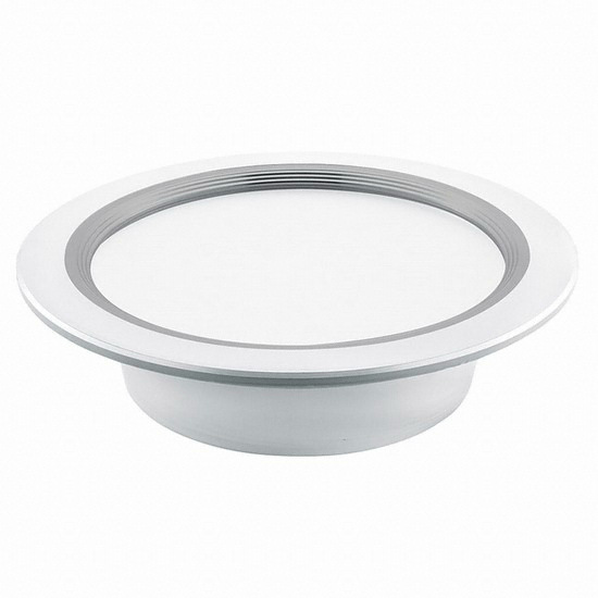 코콤 LED 방습 6인치 다운라이트 20W_이미지