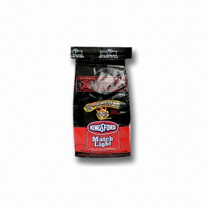 킹스포드 매치라이트차콜 (Match Light) (3.04kg)