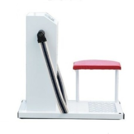 탑스포츠 국산 벨트 마사지기 2000-10-1