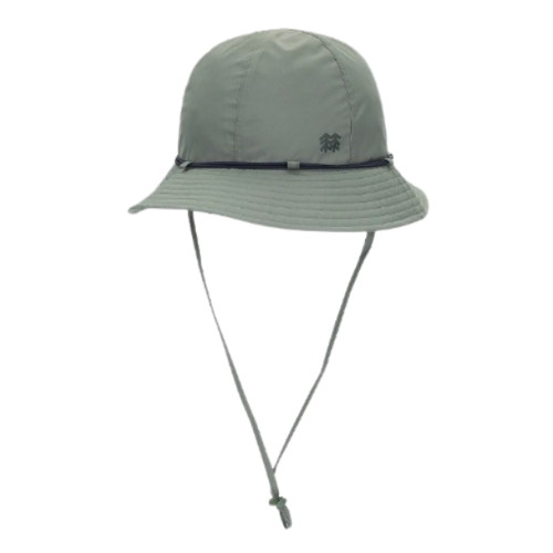 남녀공용 고어텍스 트레킹 돔햇 QERFX24132GKH