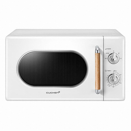 쿠첸  COV-N200