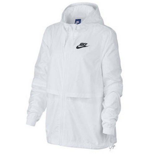 ����Ű ������ ���� ��� �ĵ� ��Ŷ DM6180-100