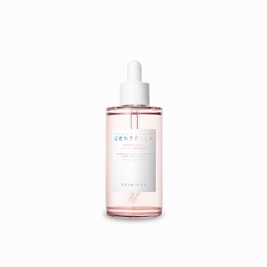 센텔라 포어마이징 프레쉬 앰플 100ml