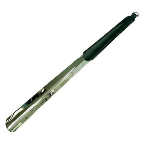 셀러허브 구두주걱 구두헤라 검정가죽 구두칼 헤라 장 A쇠 S37714641