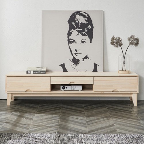 ��ƹ̰��� �𵥶��� ������ ���� �Ž��� 1800