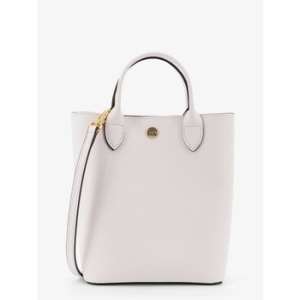 �ռ� ���� ���ι�_10269 HYZ 707