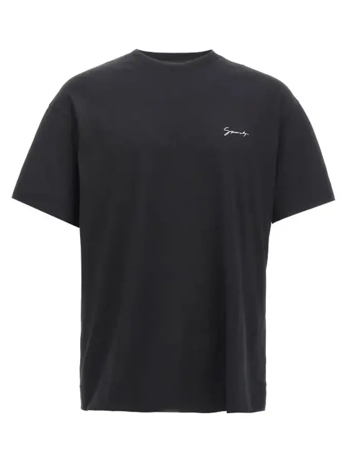 ����� BM71MG3YPS 001 BLACK