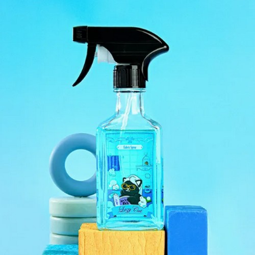 �������� ����Ż���� �к긯 �������� Lazy Cat 200ml