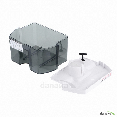 �����ö��̾� DWD-SH050A Ŭ����