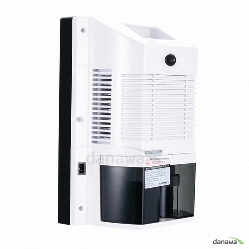 �����ö��̾� DWD-SH050A Ŭ����