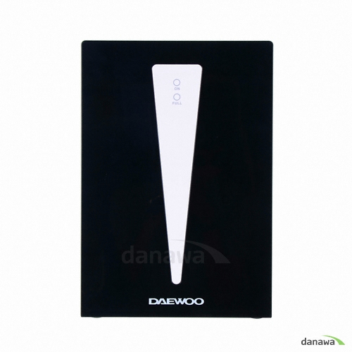 �����ö��̾� DWD-SH050A Ŭ����