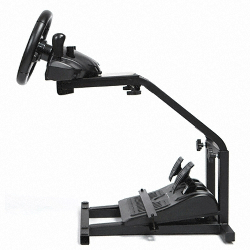 G27 ������ ���̽� �� ��ġ��