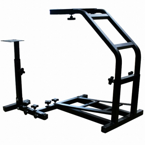 ��ǰ �� �̹���