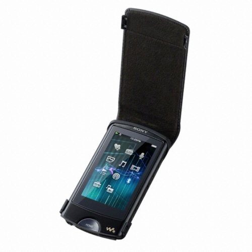 SONY NWA-A860 �������̽� CKS-NWA860BME