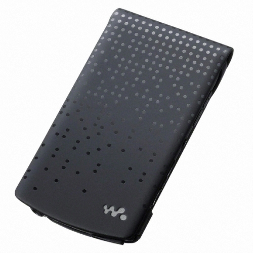 SONY NWA-A860 �������̽� CKS-NWA860BME